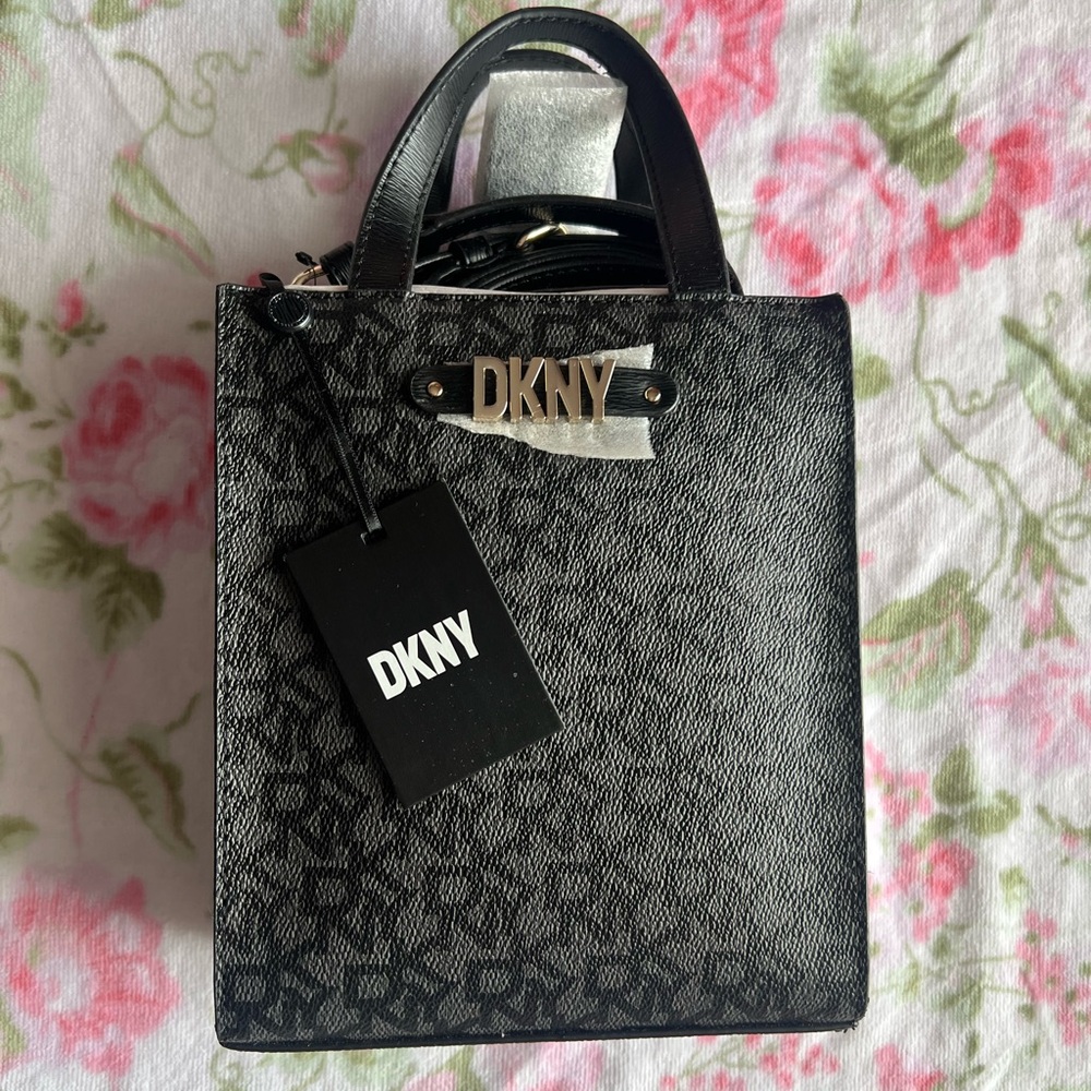 DKNY Crossbody purse